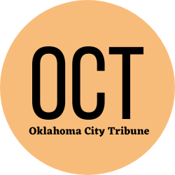 Oklahoma City Tribune